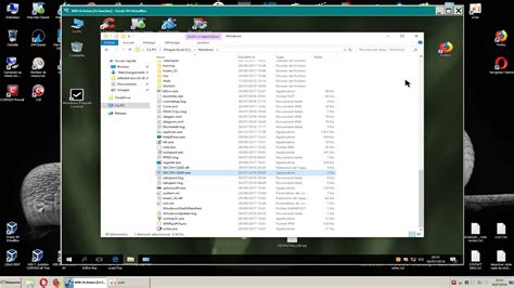 Activateur windows 8 filehippo